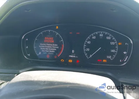 2020 Honda Accord Sport from USA, damaged, VIN 1HGCV1F35LA021531